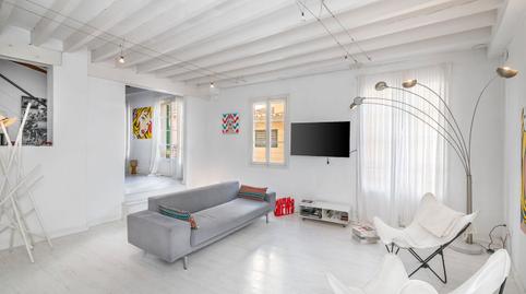 Photo 2 of Apartment for sale in La Llotja - Born,  Palma de Mallorca