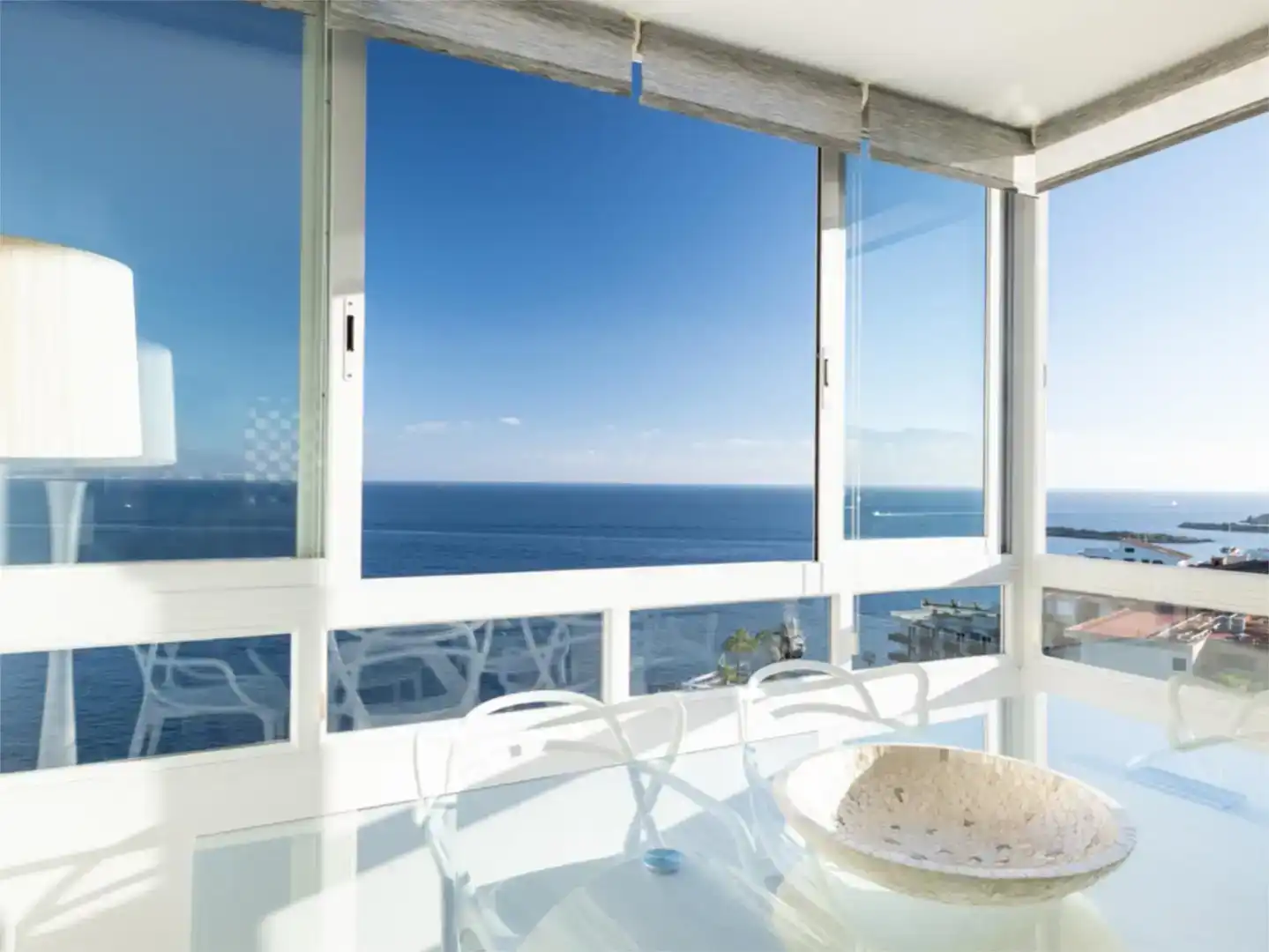 Habitación de Piso en venta en Calvià con Aire acondicionado y Piscina