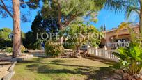 House or chalet for sale in L'Eliana  with Air Conditioner, Heating and Private garden