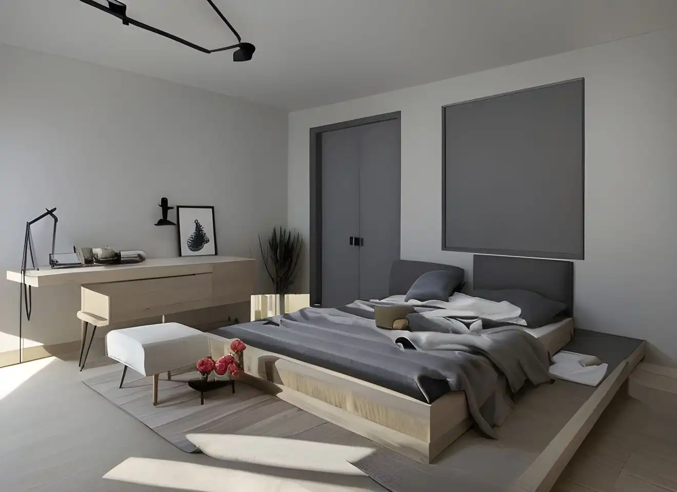 Appartement à vendre à Carretera Canyelles, imagen 33