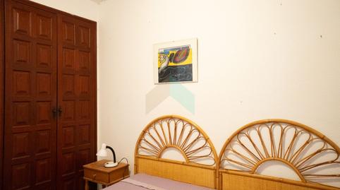 Photo 3 of Apartment for sale in De la Te, Costa del Silencio, Santa Cruz de Tenerife