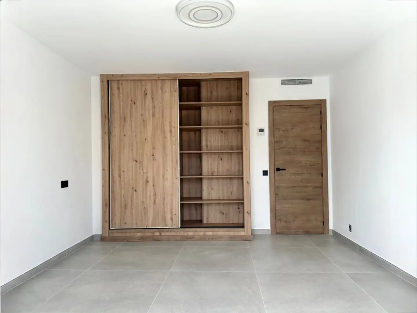 Habitación de Casa o chalet en venta en  Palma de Mallorca con Terraza y Balcón