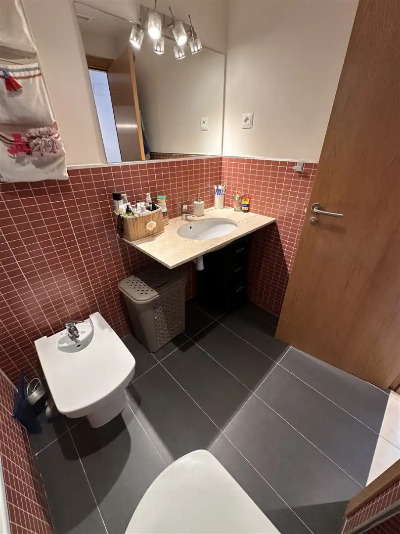 Apartamento de alquiler en Carrer Mestral, Port - Horta de Santa María