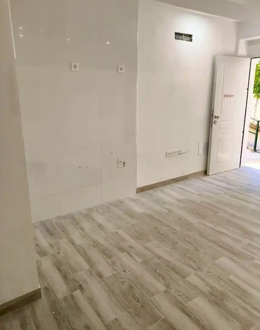 Flat for sale in Torremolinos  with Air Conditioner and Heating