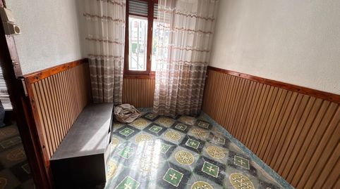 Foto 5 de Finca rústica en venda a Francisco Carros, La Font d'en Carròs, Valencia