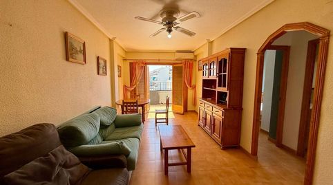 Foto 2 de Apartamento en venta en Avenida Tamarit , Playa Tamarit - Playa Lissa, Santa Pola
