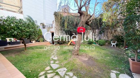 Casa pareada en venta en Centre08911