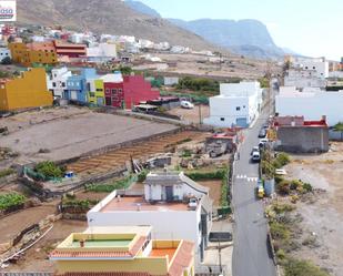 Finca rústica en venda a Calle Guadalete, Los Quintana - Piso Firme