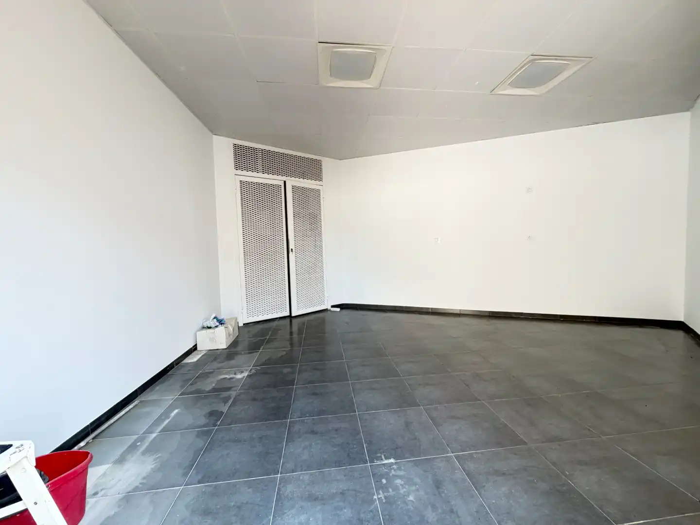 Casa o xalet en venda en Carlet amb Aire condicionat, Calefacció i Jardí privat