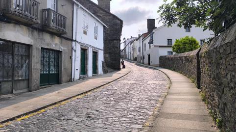 Photo 3 of House or chalet for sale in Calle Bonaval, Campus Norte - San Caetano, A Coruña