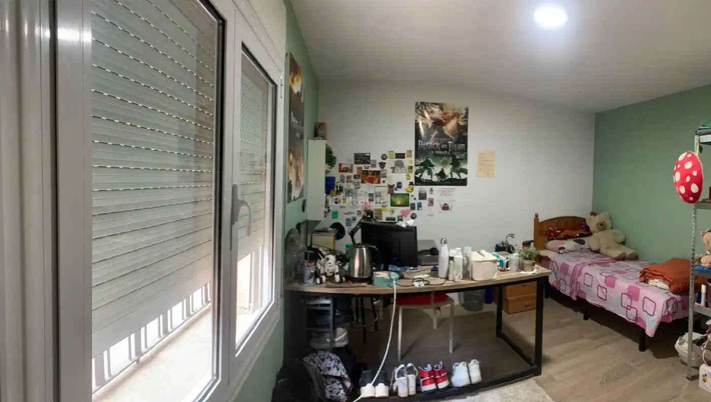 House for sale in Carrer de Montserrat 20, imagen 34