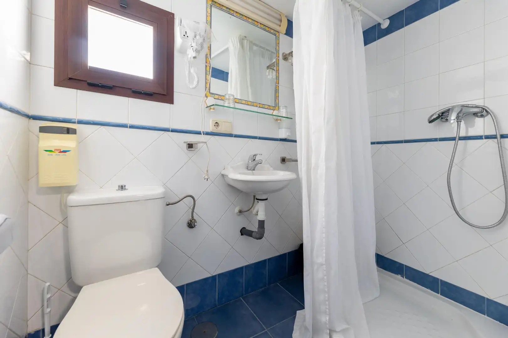 Immobles singulars en venda a Calle Alta Mesones 17, imagen 60