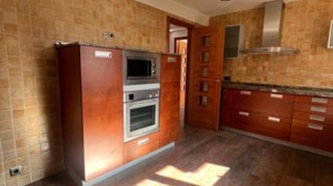 Foto 5 de Casa o chalet en venta en Carrer Jaume I, Montflorit, Cerdanyola del Vallès