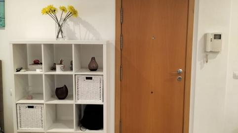 Photo 5 of Flat for sale in De Piera, Can Rial, Esparreguera