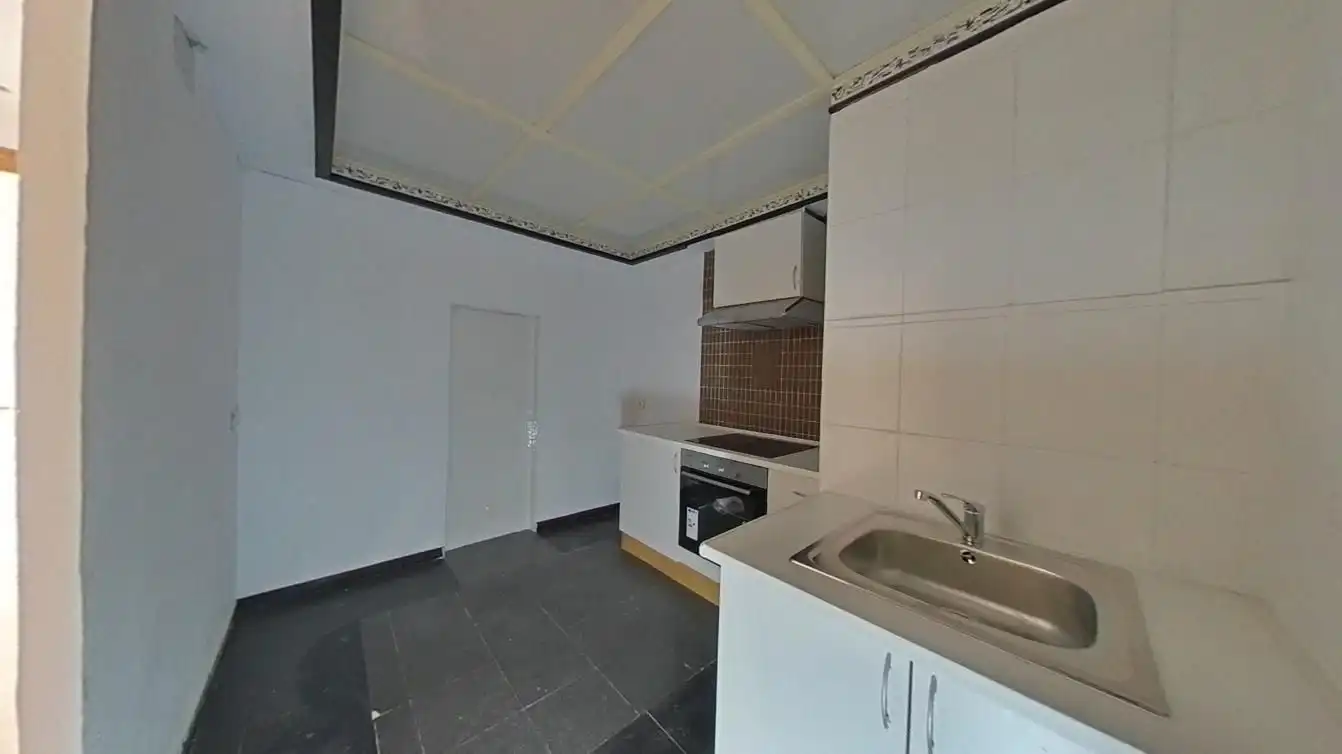 Dúplex en venta en Linne 53, imagen 15