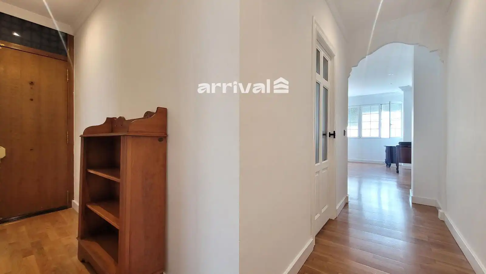 Flat to rent in Pintor Vila Prades, imagen 34
