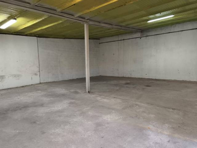 Trastero en Alquiler en Carrer Darnius, 1 en Agullana