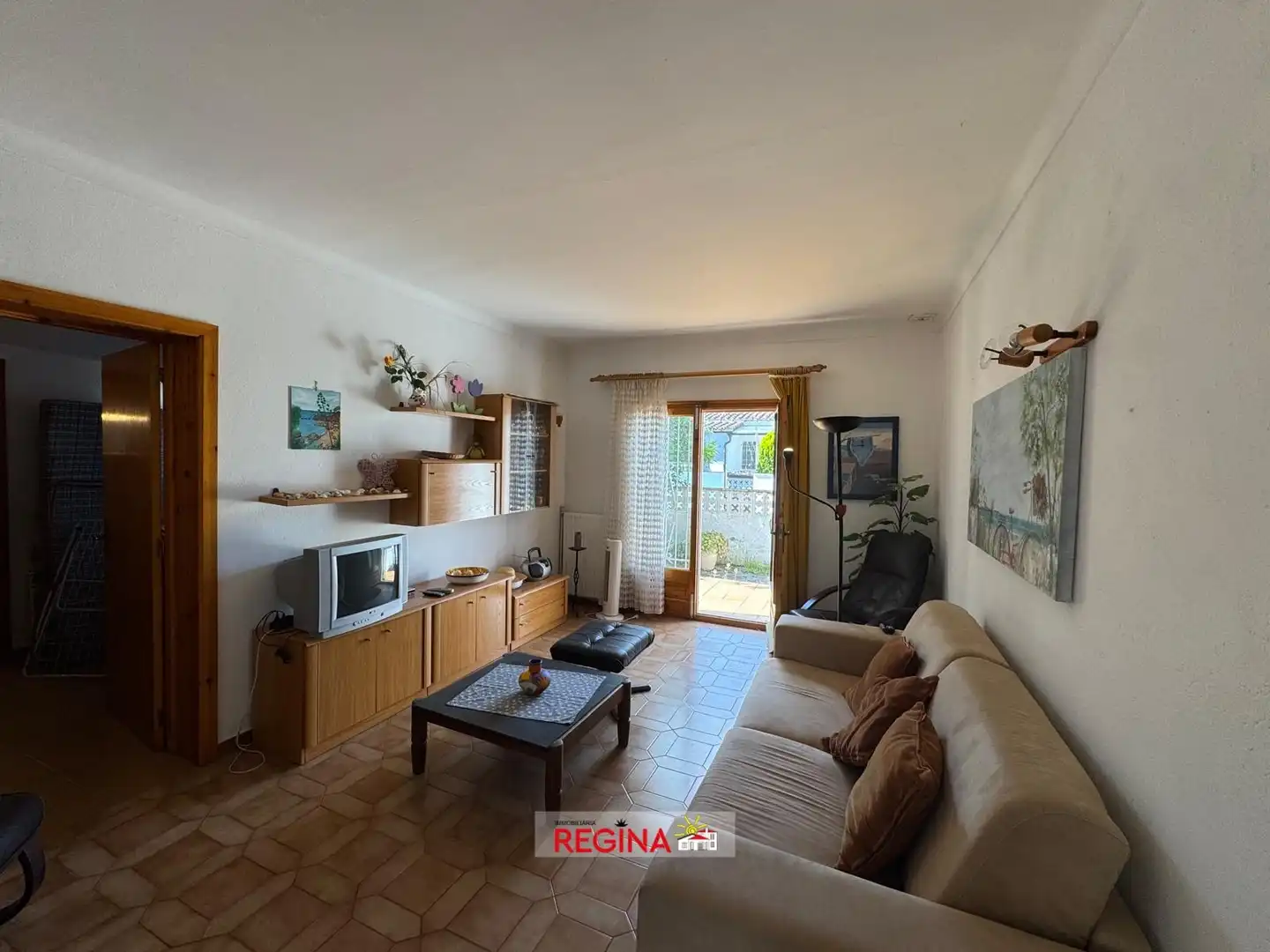 Maison mitoyenne avec jardin à vendre à Carrer Neptú, imagen 3