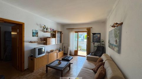 Casa con mucho potencial en una zona residencial muy tranquila, imatge 3