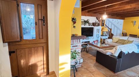 Photo 4 of House or chalet for sale in Cuchía, Miengo