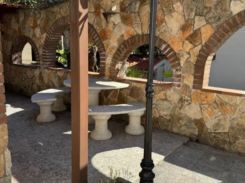 House with pool for sale in Passadge d'en Bandina 5, imagen 56