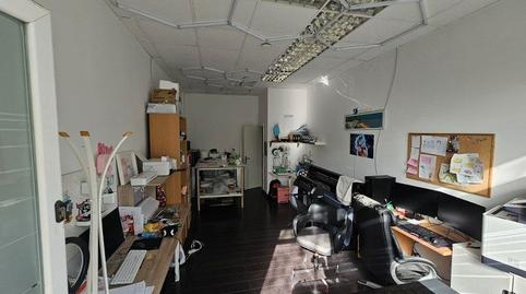 Photo 3 of Office for sale in Del Cedro Plaza, 2, Bidebieta, Donostia - San Sebastián