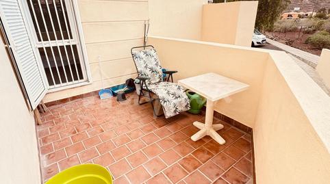 Photo 4 of Apartment for sale in Guargacho, San Miguel de Abona