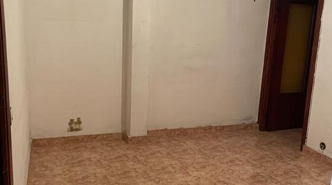 Photo 3 of Flat for sale in  Rio San Pedro, 10, Salesas - Foncalada - Campoamor, Oviedo