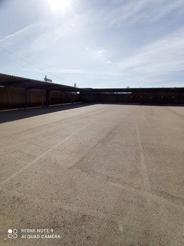 Local comercial en Venta en Nuevo Cáceres