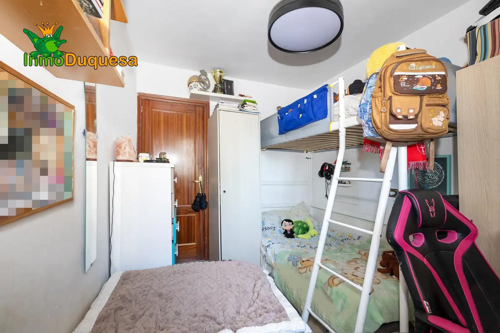 Appartement avec terrasse à vendre à La Zubia Ciudad, imagen 21