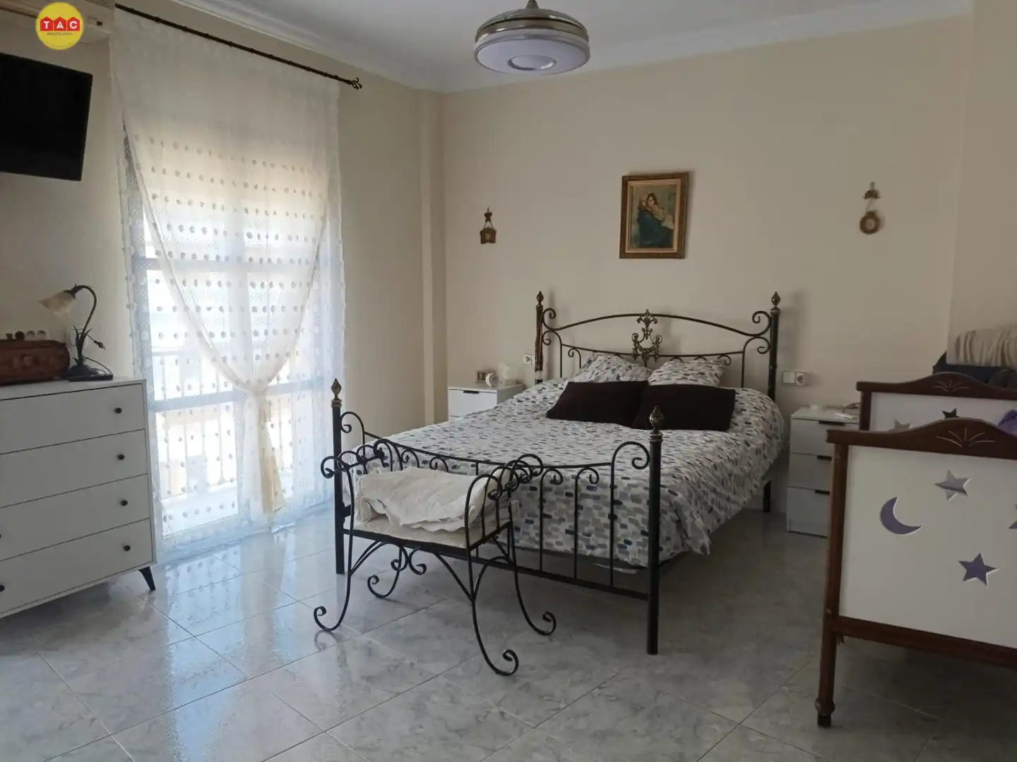 Wohnung zum Verkauf in Lepe