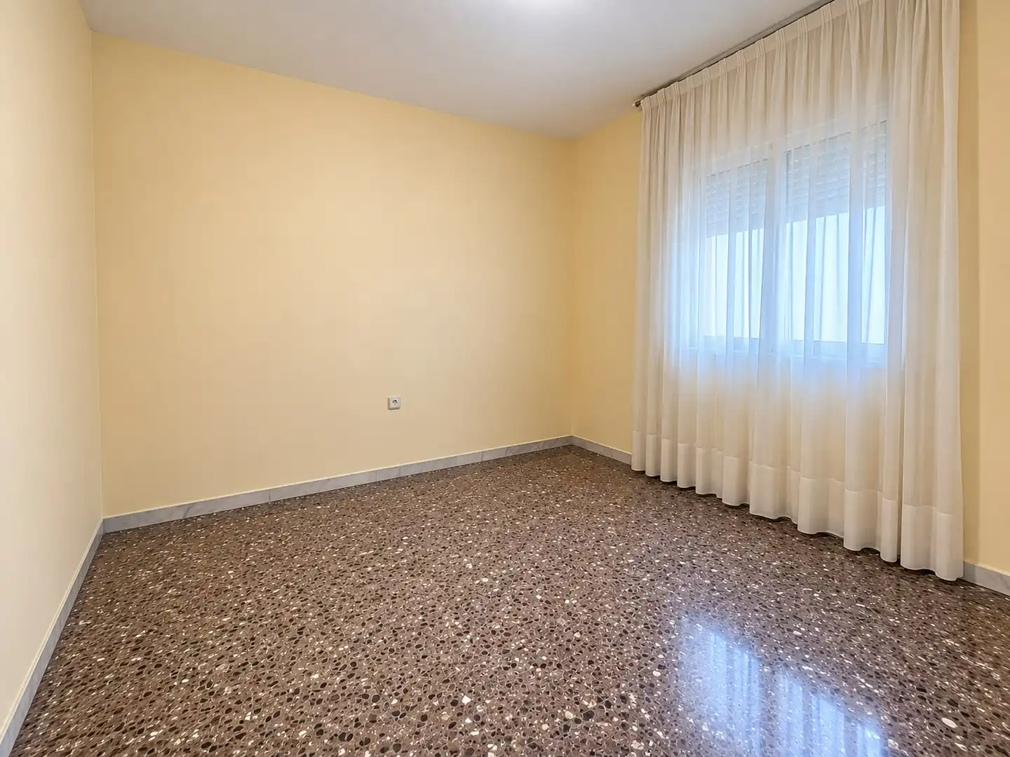 Wohnung mit Terrasse zum Verkauf in Calle Saragossa, imagen 12