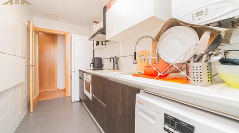 Photo 4 of Flat for sale in Avenida Dos de Mayo, Sevilla la Nueva, Madrid