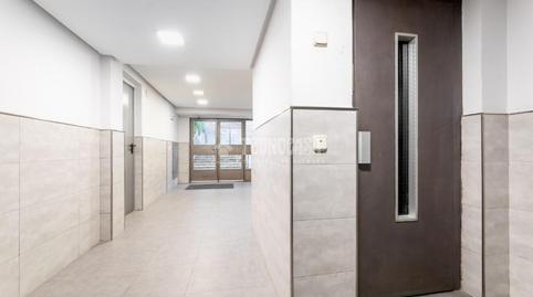 Foto 3 de Piso en venta en Los Ángeles - Jarandilla, Torrelodones