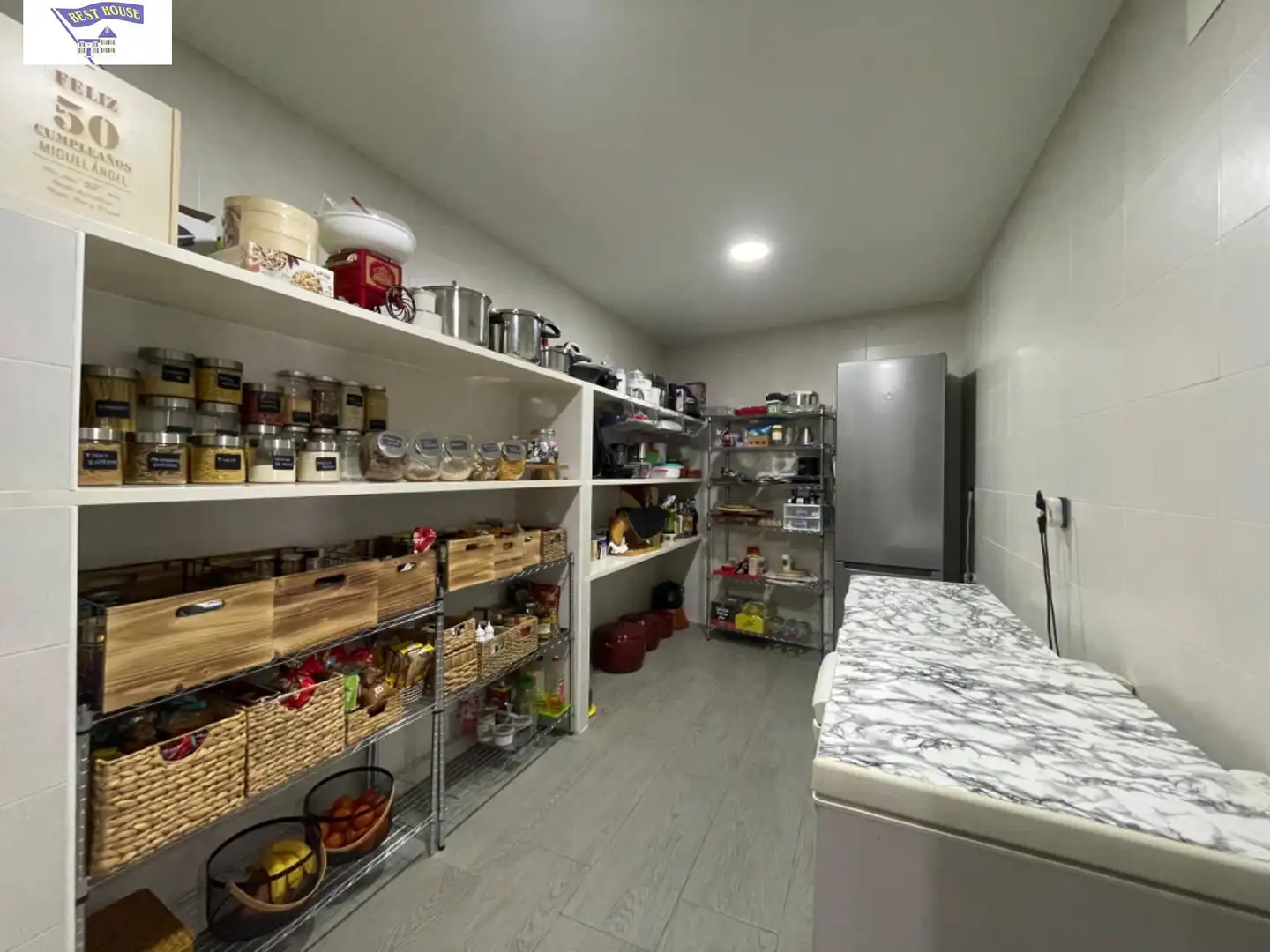 Casa o chalet en venta en Balazote
