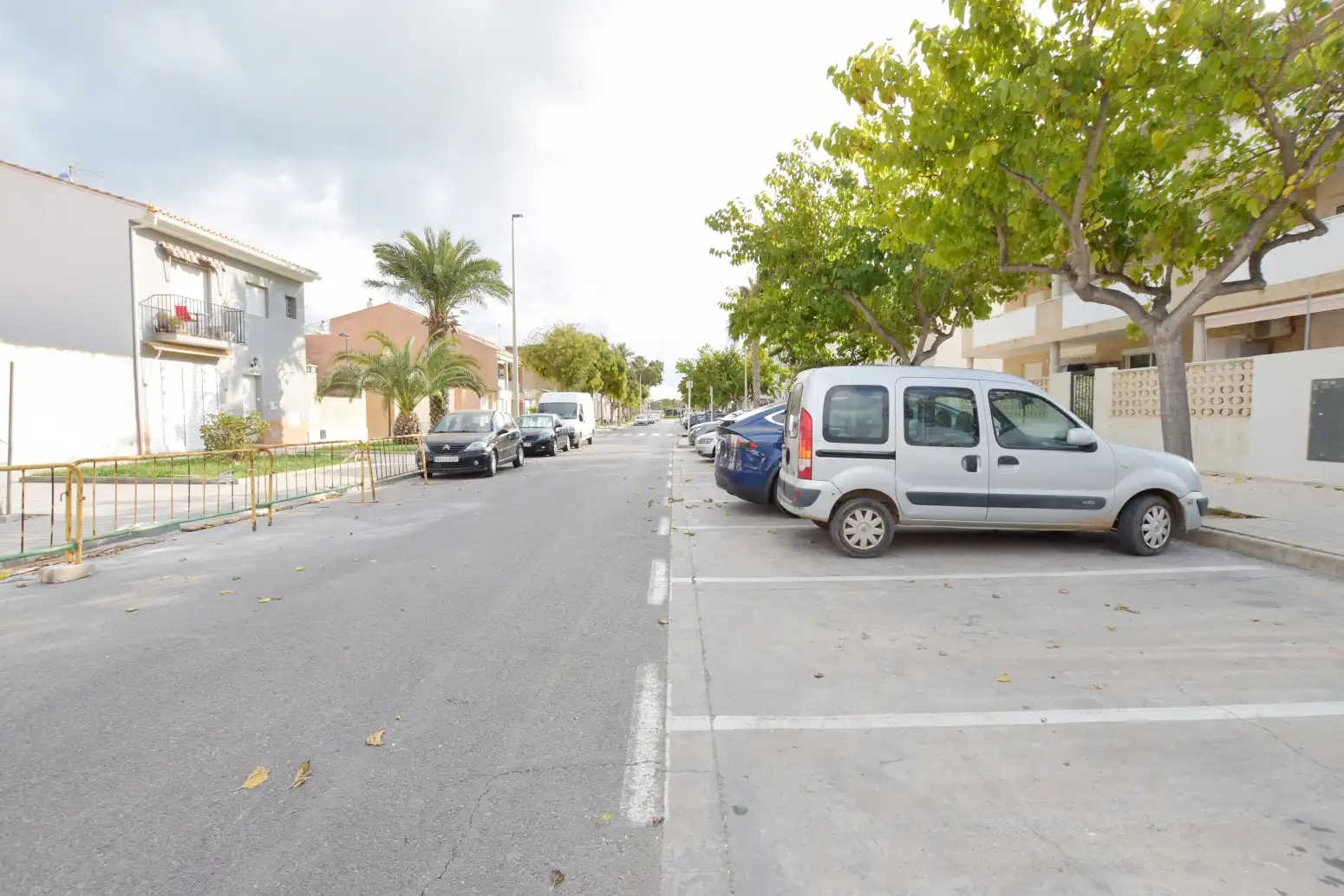 Pis amb piscina de lloguer a Puçol - Calle Grau Vell, imagen 42