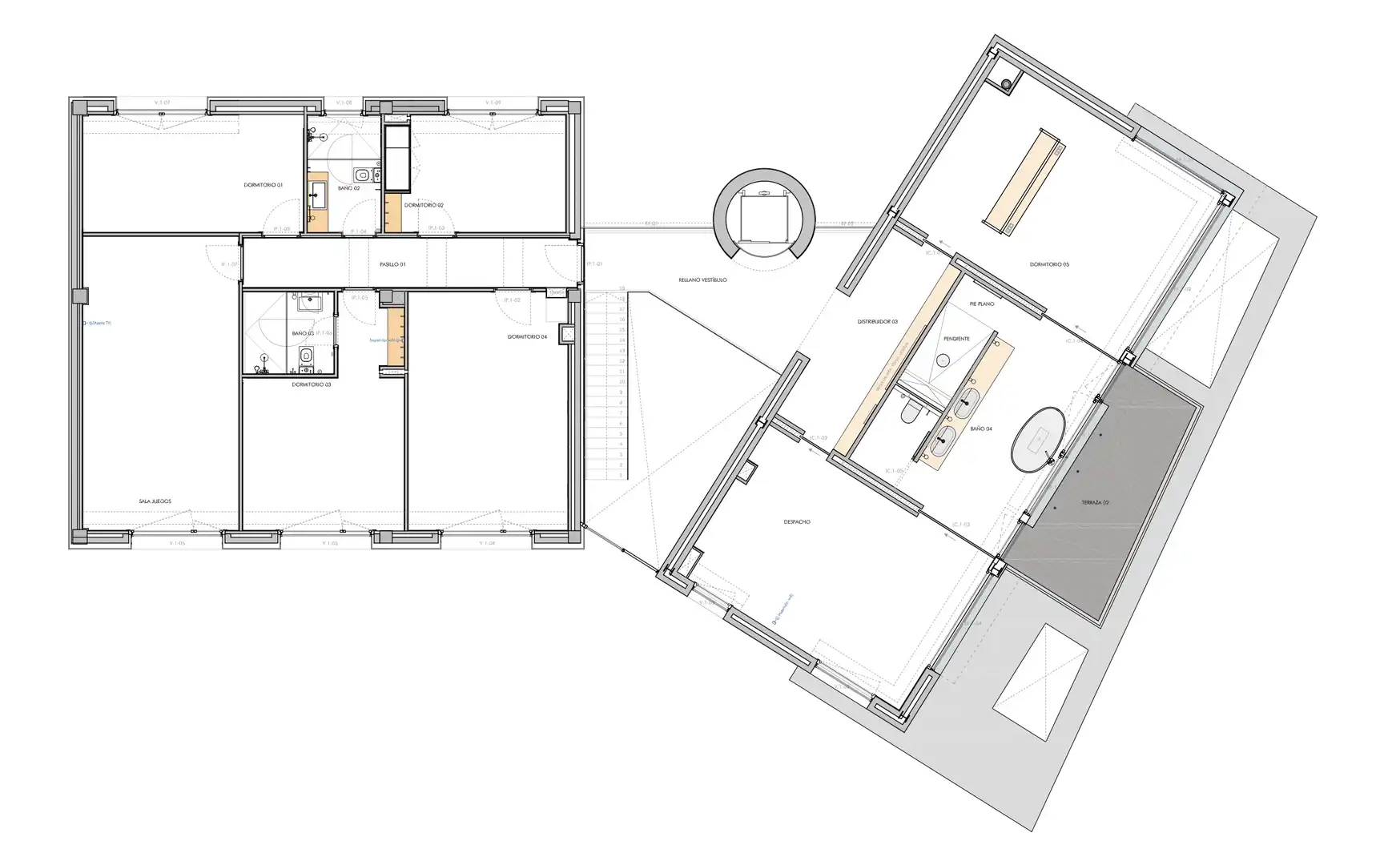 Casa o chalet en venta en Colera con Aire acondicionado, Calefacción y Terraza