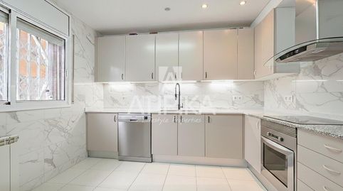 Foto 3 de Casa o chalet en venta en Levantina - Montgavina - Quintmar, Sitges