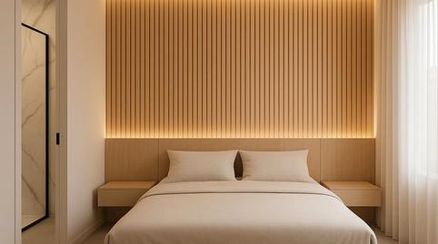 Photo 3 of Flat for sale in La Roca del Vallès, Barcelona