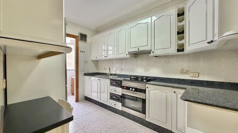 Foto 3 de Piso en venta en Abarán, Murcia