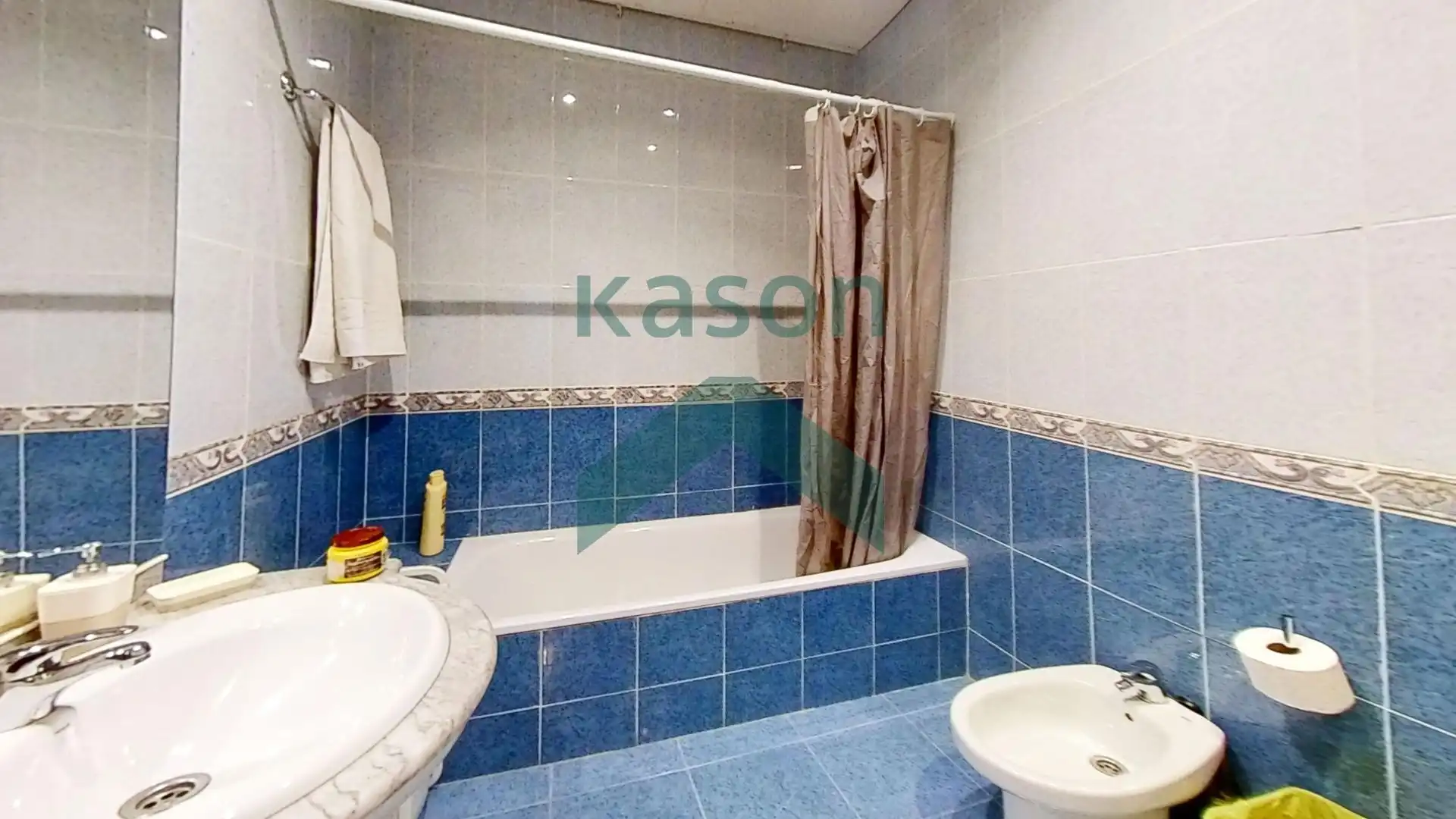 Apartament amb ascensor en venda a Atocha, imagen 23