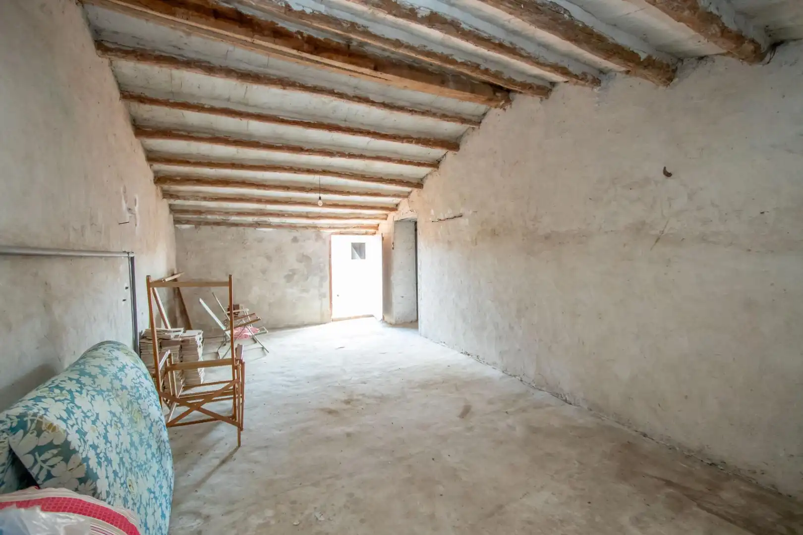 House for sale in Calle de San José 9, imagen 51