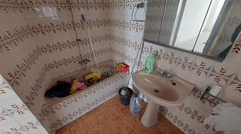 Foto 5 de Casa adosada en venda a Carrer Sant Antoni, 31, Corbera de Llobregat, Barcelona