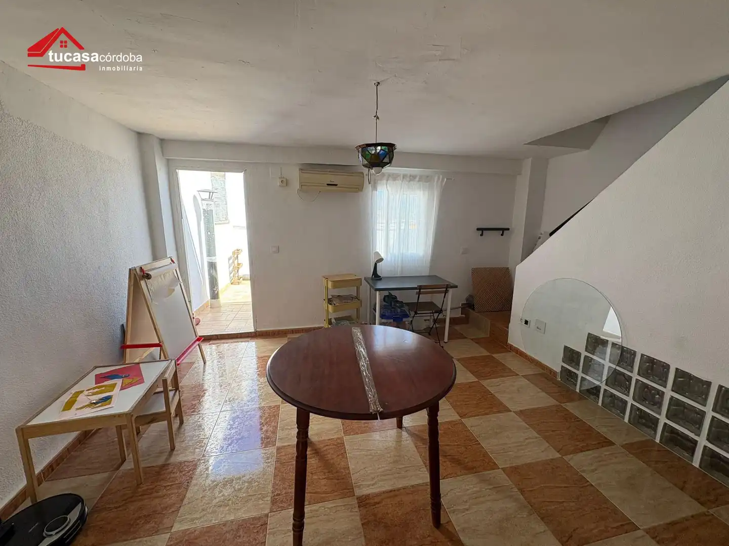 Houses for sale in Córdoba  with Air Conditioner and Terrace