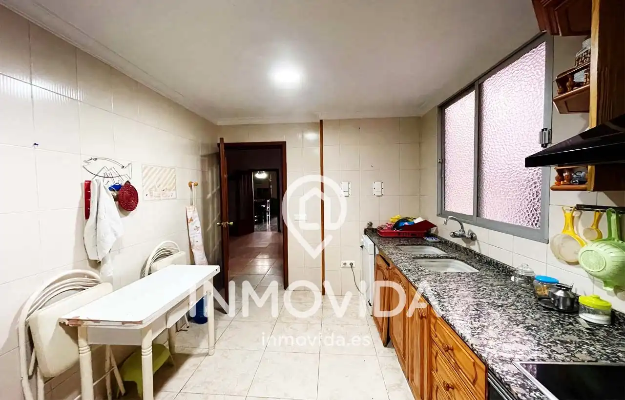 House with terrace for sale in Barxeta, imagen 10