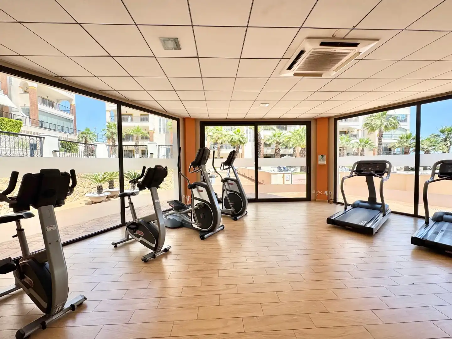 Apartament en venda en Guardamar del Segura amb Aire condicionat, Calefacció i Terrassa