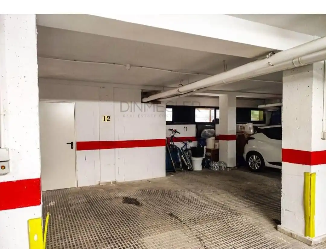 Piso con piscina en venta en La Mata, imagen 40
