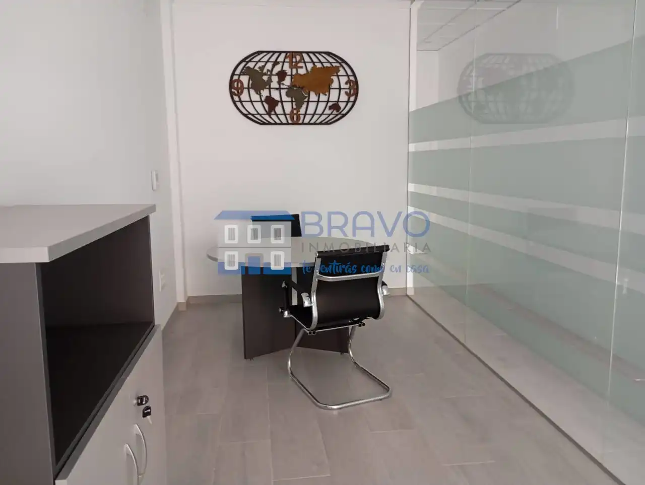 Büro zum Verkauf in Don Benito