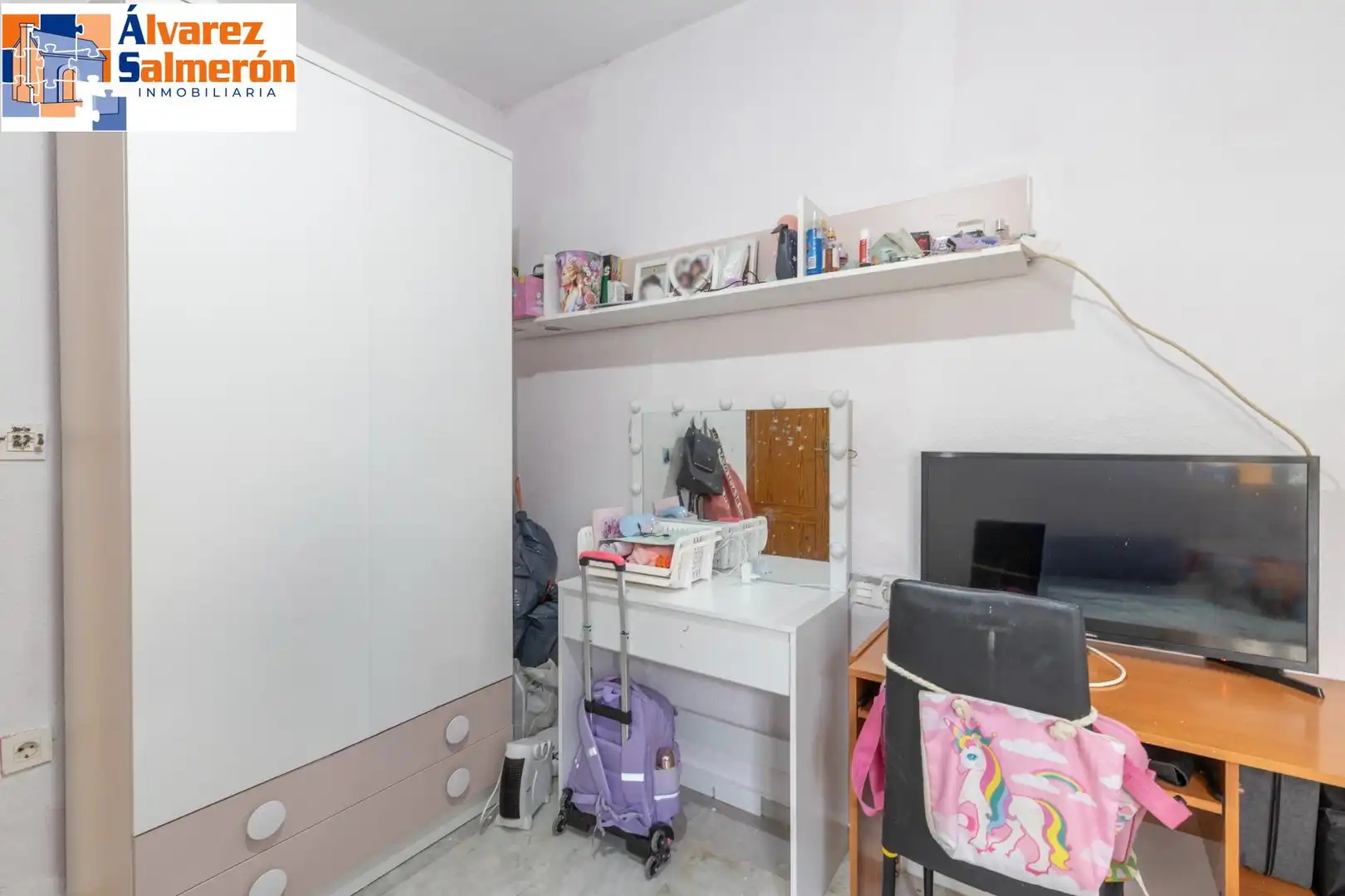 Appartement avec terrasse à vendre à FUENTE ALTA, imagen 12