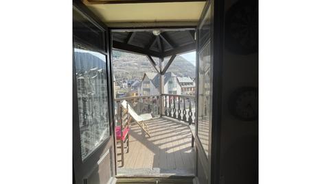 Foto 3 de Apartamento en venta en N/a, Vielha, Lleida